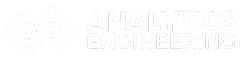 Analytics Engineer Role: Skills, Tools, Impact · Analytics Engineering