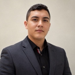 Jarod, Analytics Engineering Mastery student