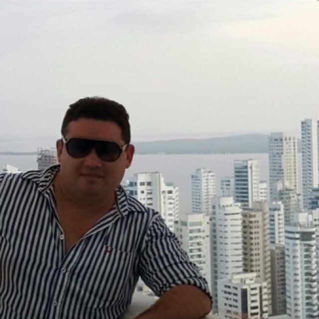 Jose, Analytics Engineering Mastery student
