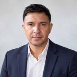 Juan, Analytics Engineering Mastery student