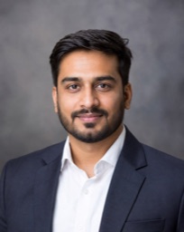 Prateek, Analytics Engineering Mastery student