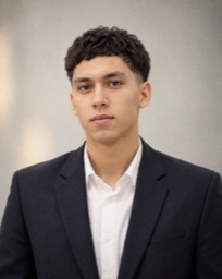 Richard, Analytics Engineering Mastery student